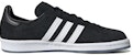 KOSUKE KAWAMURA x adidas Campus 80s 'Hitam' H06349