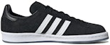Order KOSUKE KAWAMURA x adidas Campus 80s 'Hitam' H06349