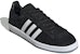KOSUKE KAWAMURA x adidas Campus 80s 'Hitam' H06349