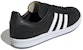 KOSUKE KAWAMURA x adidas Campus 80s 'Hitam' H06349
