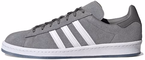 Kosuke Kawamura x adidas Campus 80s 'Dirty Beauty' H06351 Kosuke Kawamura x adidas Campus 80s 'Dirty Beauty' H06351