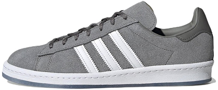 Kosuke Kawamura x adidas Campus 80s 'Dirty Beauty' Sneakers H06351 Buy Kosuke Kawamura x adidas Campus 80s 'Dirty Beauty' Sneakers H06351