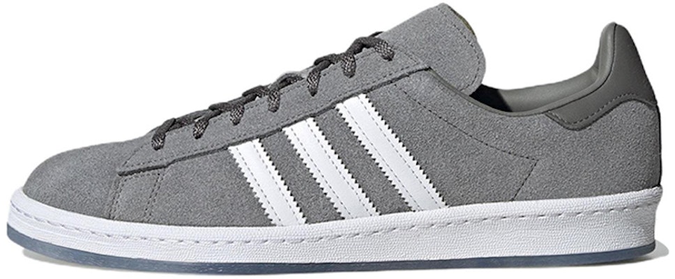 Kosuke Kawamura x adidas Campus 80s 'Dirty Beauty' H06351 Buy Kosuke Kawamura x adidas Campus 80s 'Dirty Beauty' H06351