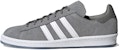 Kosuke Kawamura x adidas Campus 80s 'Dirty Beauty' Sneakers H06351