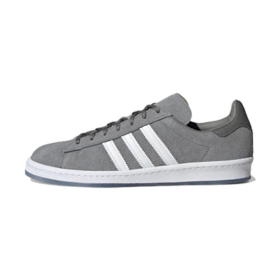 Kosuke Kawamura adidas Campus 80s 'Dirty Beauty'