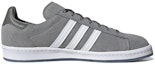 Order Kosuke Kawamura x adidas Campus 80s 'Dirty Beauty' Sneakers H06351