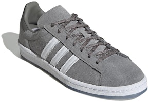 고스케 카와무라 x 아디다스 캠퍼스 80s '더티 뷰티' H06351 H06351 Lookbook 고스케 카와무라 x 아디다스 캠퍼스 80s '더티 뷰티' H06351 H06351