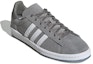 Lookbook Kosuke Kawamura x adidas Campus 80s 'Dirty Beauty' Sneakers H06351