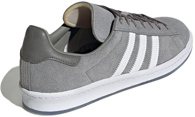 Kosuke Kawamura x adidas Campus 80s 'Dirty Beauty' H06351 Shop Kosuke Kawamura x adidas Campus 80s 'Dirty Beauty' H06351