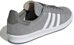 Shop Kosuke Kawamura x adidas Campus 80s 'Dirty Beauty' Sneakers H06351
