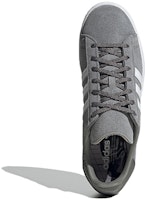 고스케 카와무라 x 아디다스 캠퍼스 80s '더티 뷰티' H06351 H06351 Purchase 고스케 카와무라 x 아디다스 캠퍼스 80s '더티 뷰티' H06351 H06351