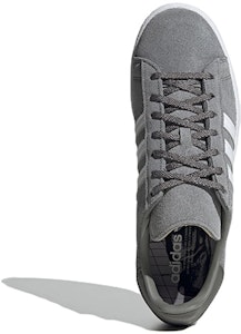 Kosuke Kawamura x adidas Campus 80s 'Dirty Beauty' Sneakers H06351 Purchase Kosuke Kawamura x adidas Campus 80s 'Dirty Beauty' Sneakers H06351