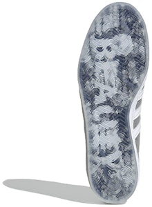 Kosuke Kawamura x adidas Campus 80s 'Dirty Beauty' Sneakers H06351 Details for Kosuke Kawamura x adidas Campus 80s 'Dirty Beauty' Sneakers H06351