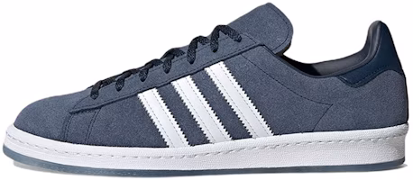 KOSUKE KAWAMURA x adidas Campus 80s 'Navy' H06350 KOSUKE KAWAMURA x adidas Campus 80s 'Navy' H06350