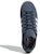 KOSUKE KAWAMURA x adidas Campus 80s 'Navy' Biru Gelap H06350