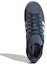 Purchase KOSUKE KAWAMURA x adidas Campus 80s 'Navy' Biru Gelap H06350