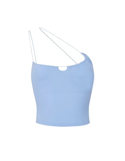 koucla-short-multiway-top-light-blue
