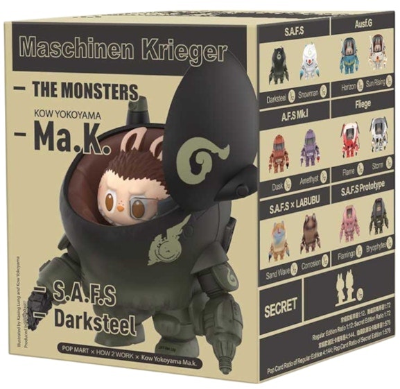 kow-yokoyama-ma-k-x-pop-mart-labubu-the-monsters-series-figure-single-blind-box