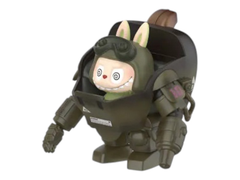 POPMART JUMP FOR JOY MONSTERS LABUBU ラブブ ❤️AVAILABLE ON HAND! POP MART The Monsters LABUBU Jump for Joy