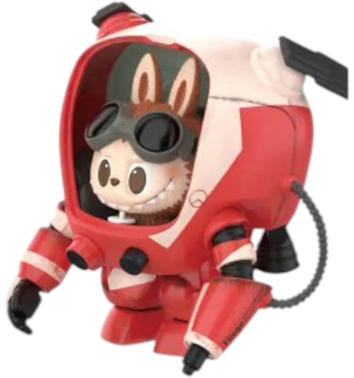 kow-yokoyama-ma-k-x-pop-mart-labubu-the-monsters-series-single-flame-figure