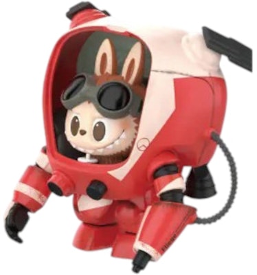 Kow Yokoyama MA.K. x Pop Mart ラブブ モンスターシリーズ シングルフレームフィギュア Buy Kow Yokoyama MA.K. x Pop Mart ラブブ モンスターシリーズ シングルフレームフィギュア