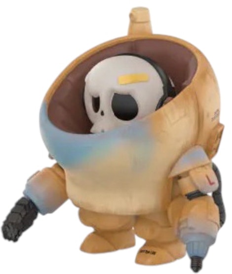 kow-yokoyama-ma-k-x-pop-mart-labubu-the-monsters-series-single-sand-wave-figure