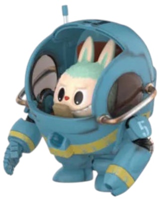 Kow Yokoyama MA.K. x Pop Mart Labubu The Monsters Series Single Hprizon Figure Buy Kow Yokoyama MA.K. x Pop Mart Labubu The Monsters Series Single Hprizon Figure