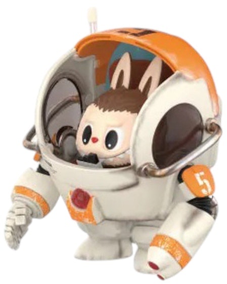 kow-yokoyama-ma-k-x-pop-mart-labubu-the-monsters-series-single-sun-rising-figure