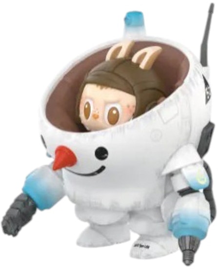 kow-yokoyama-ma-k-x-pop-mart-labubu-the-monsters-series-single-snowman-figure