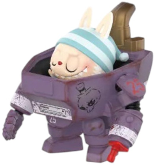 kow-yokoyama-ma-k-x-pop-mart-labubu-the-monsters-series-single-amethyst-figure