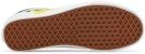 KRINK x Vans Vault Old Skool VLT LX 'Hitam' VN0A4BVF172