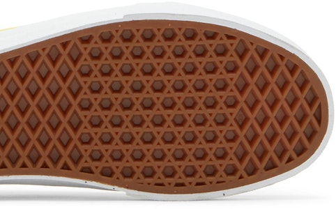 KRINK x Vans Vault Old Skool VLT LX 'Hitam' VN0A4BVF172 Purchase KRINK x Vans Vault Old Skool VLT LX 'Hitam' VN0A4BVF172