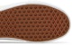 KRINK x Vans Vault Old Skool VLT LX 'Hitam' VN0A4BVF172