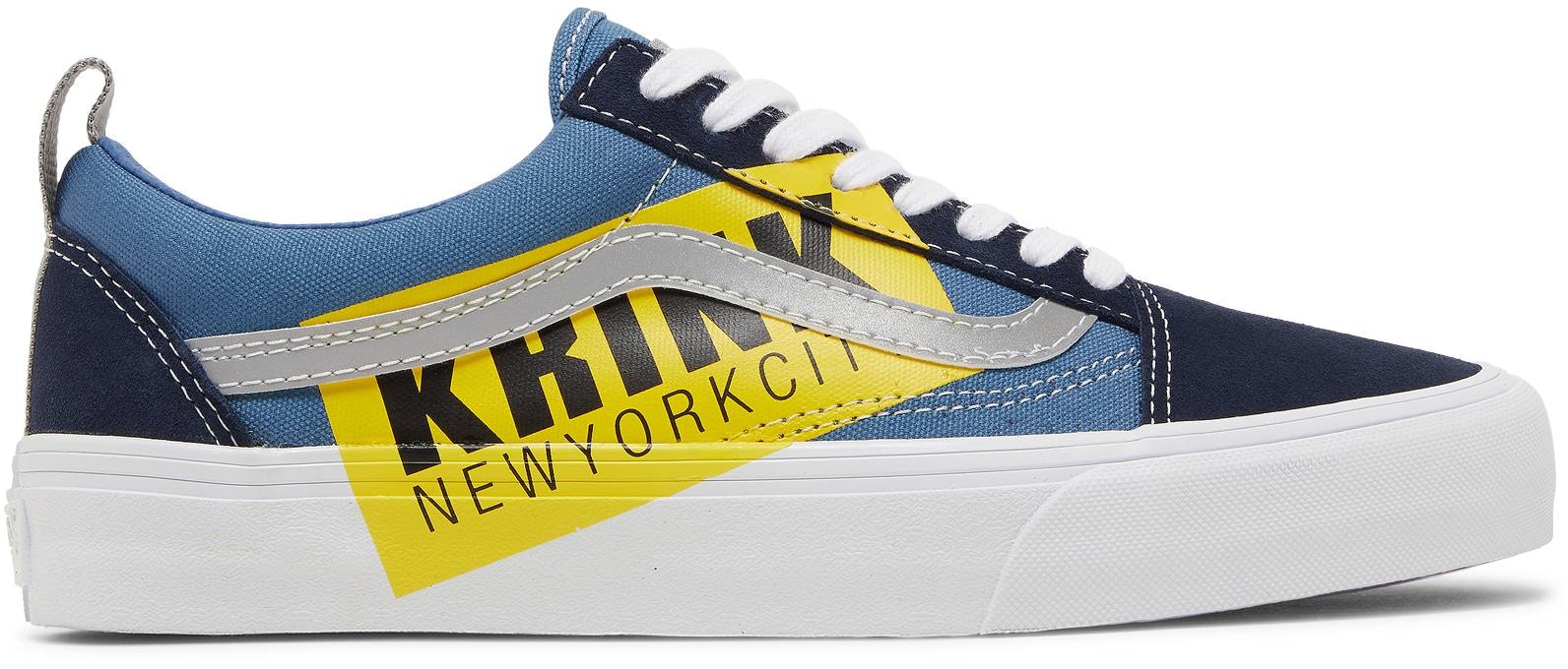 krink-x-vans-vault-old-skool-vlt-lx-medium-blue-vn-0-a4-bvf-173