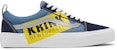 KRINK x Vans Vault Old Skool VLT LX 'Biru Sederhana' VN0A4BVF173