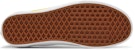 KRINK x Vans Vault Old Skool VLT LX 'Biru Sederhana' VN0A4BVF173