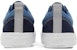 KRINK x Vans Vault Old Skool VLT LX 'Biru Sederhana' VN0A4BVF173