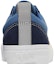 Sizing KRINK x Vans Vault Old Skool VLT LX 'Biru Sederhana' VN0A4BVF173