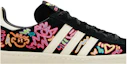Order Kris Andrew Small x adidas Campus 80s ''Pride'' Sneaker GX6390