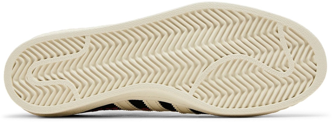 Kris Andrew Small x adidas Campus 80s ''Pride'' Sneaker GX6390 Shop Kris Andrew Small x adidas Campus 80s ''Pride'' Sneaker GX6390