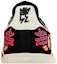 Sizing Kris Andrew Small x adidas Campus 80s ''Pride'' Sneaker GX6390