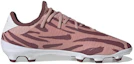Order Kris Andrew Small x adidas Gamemode Knit FG ''Pride - Wonder Mauve'' Fußballschuhe GW8524