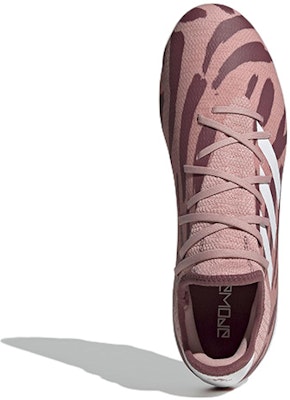 크리스 앤드류 스몰 x 아디다스 게임모드 니트 FG "프라이드 - 원더 모브" GW8524 Purchase 크리스 앤드류 스몰 x 아디다스 게임모드 니트 FG "프라이드 - 원더 모브" GW8524