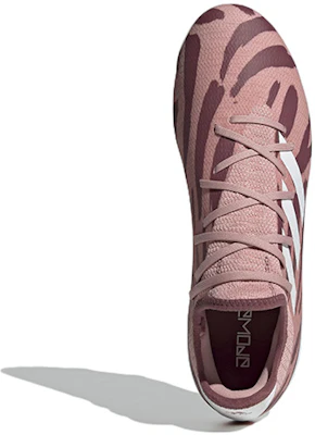 Kris Andrew Small x adidas Gamemode Knit FG ''Pride - Wonder Mauve'' Fußballschuhe GW8524 Purchase Kris Andrew Small x adidas Gamemode Knit FG ''Pride - Wonder Mauve'' Fußballschuhe GW8524