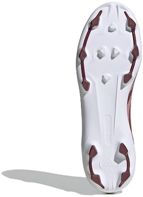 크리스 앤드류 스몰 x 아디다스 게임모드 니트 FG "프라이드 - 원더 모브" GW8524 Details for 크리스 앤드류 스몰 x 아디다스 게임모드 니트 FG "프라이드 - 원더 모브" GW8524