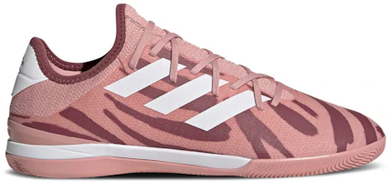 Kris Andrew Small x adidas Gamemode Knit IN 'Pride - Wonder Mauve' GW8525 Kris Andrew Small x adidas Gamemode Knit IN 'Pride - Wonder Mauve' GW8525