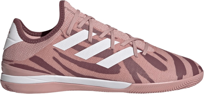 kris-andrew-small-x-adidas-gamemode-knit-in-pride-wonder-mauve