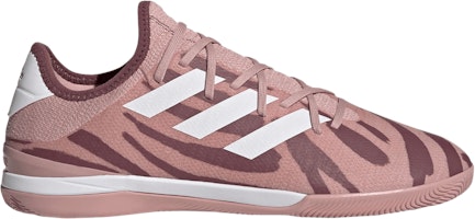 Kris Andrew Small x adidas Gamemode Knit IN 'Pride - Wonder Mauve' GW8525 Kris Andrew Small x adidas Gamemode Knit IN 'Pride - Wonder Mauve' GW8525