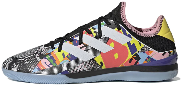 kris-andrew-small-x-adidas-gamemode-knit-in-pride