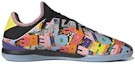 Order Kris Andrew Small x adidas Gamemode Knit IN ''Pride'' Chaussures GW6238